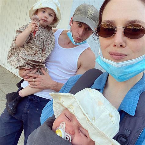 addison jayne timlin|addison timlin family.